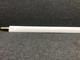 Cessna Aircraft Parts 0922705-2  Cessna 162 Wing Strut Assembly RH 