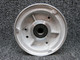 NW51 Matco Aluminum 5.00-5 Wheel (BF)