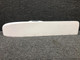 Cessna Aircraft Parts 9909000-38 Cessna 162 Wing Tip Assembly RH 