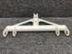 Cessna Aircraft Parts 0942005-11 (FSO: 0942005-16) Cessna 162 Nose Gear Trunnion Assembly 