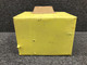 Beechcraft Parts 002-400001-53 / 96-364068-601 Beechcraft 95-B55 Fuselage Battery Box W/ Lid 