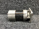 LSI MS25038-2 (USE: 96-389000-3) Continental IO-550-E LSI Tachometer Generator 