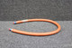 Does Not Apply 624000-8D0470 Hose Assembly (NEW OLD STOCK) (SA) 