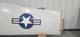 Ryan Navion 143-14001-1 Ryan Navion Wing Structure Assembly LH 