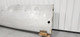 Cessna Aircraft Parts 0523005-200 (WEU: 0523005-214) Cessna 172F Wing Structure Assembly RH 