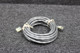 Grimes 60-1501-1 Grimes Cable Assembly (SA) 