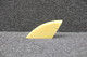 Cessna Aircraft Parts 0430004-6-791 Cessna Vertical Fin Tip (SA) 