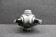 McCauley D3A32C88-MR McCauley 3 Blade Propeller Hub (No Logs) (CORE) (SA) 