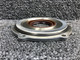 C270-1 Robinson R44 Main Rotor Housing End Cover