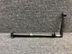 D755-1 Robinson R44 or R44II Rudder Pedal Bar Assembly LH Foot