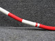 D079-1 Robinson R44 Empennage Tail Rotor Guard