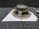 40-1909B Piper PA28R-200 Realistic Overhead Cabin Speaker