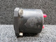 721-03-1710 (ALT: 99022) Macleod Model 735 Manifold / Fuel Pressure Indicator