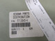 5713045-4 Cessna Skin RH (NEW OLD STOCK) (SA)