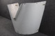 63700-000 Piper PA28-180 Engine Cowling Assembly Lower