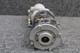 MZ4218 (USE: 31A22470) Lycoming O-360-A3A Prestolite Engine Starter (Volts: 12)