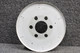 63717-000 Piper PA28-180 Propeller Bulkhead Assembly Aft (Core)