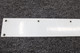 67723-000 Piper PA28-180 Wing Access Plate AFT LH (Long Style)