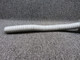 0813776-12, 0813724-7 Cessna 310N Air Duct Aft RH with Adapter
