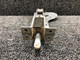 0851781-35 (USE: H966-1) Hartwell Wing Locker Baggage Door Latch Assembly