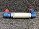 249A-10BB-25 Circle Seal Air Conditioning Hydraulic Check Valve