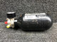 900297-4 (ALT: 9910154-3) Futurecraft Corp Emergency Gear Extension Bottle