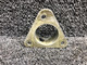 5035005-3 Cessna 421C Elevator End Fitting LH