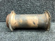 9910296-2 (Use: 9910296-7) Continental Exhaust Slip Joint (Complete)