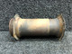 9910296-2 (Use: 9910296-7) Continental Exhaust Slip Joint (Complete)