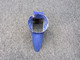 65345-003 (USE: 65345-803) Piper PA28R-200 Fin Tip For Rotating Beacon (Colored)