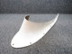 16777-001 Piper PA23-250 Nacelle Fairing Outboard RH (Striped)