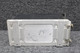 Bendix Airplane Parts & Equipment 4000985-3101 Bendix DM-2031A FCC XMTR Data Transceiver W/ Tray (SA) 