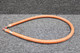 Cessna Aircraft Parts AE7010001E0450 Cessna Hose Assembly (Length: 45") (NEW OLD STOCK) (SA) 