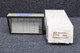 Brackett 6484696 Brackett BA-100 Air Filter Assembly (NEW OLD STOCK) (SA) 