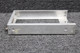 Narco 56282-102 Narco AT50A Transponder Mounting Tray (SA) 