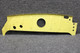 0511039-4 Cessna Fuselage Rib RH (NEW OLD STOCK) (SA)