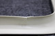 1215130-2 Cessna Cabin Door Window Molding Upper RH (NEW OLD STOCK) (SA)