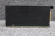 Collins 622-3670-001 Collins TCR-451 DME Receiver W/ Mods (Volts: 14-28) (SA) 