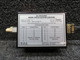 SSD120-30 Trans-Cal Altitude Digitizer w Connector (Volts: 14 or 28) (Amps: .45)