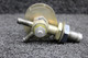 Airborne 133A16 (ALT: C482001-0401) Airborne Vacuum Regulator Valve (SA) 