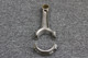 Continental Motors  40742 Continental O-470 Connecting Rod (NEW OLD STOCK) (SA) 