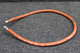 Teleflex 032503E0400F Teleflex AFS Hose Assembly (Length: 40") (SA) 