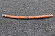 Teleflex 032503E0120F Teleflex AFS Hose Assembly (Length: 12") (SA) 