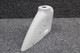 Cessna Aircraft Parts 1531003-9 Cessna Vertical Fin Tip Assembly (NEW OLD STOCK) (SA) 