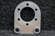 Piper Aircraft Parts 756-818 (ALT: 75-16) Piper PA28-235 Torque Plate Assembly (Thickness: 0.5") 