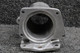 Lycoming Aircraft Engines & Parts PS-432H Lycoming O-540-B4B5 Starter Housing Assembly 