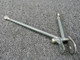 C174-1, C592-2 Robinson R44 Support Aft Engine Assy with Link
