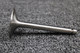 Superior Labs SL-17236 Superior Intake Valve (NEW OLD STOCK) (SA) 