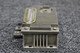 Prestolite VSF-7403S Prestolite Voltage Regulator (Volts: 24) (SA) 