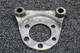 Cleveland B30107-2 (USE: 075-30107-2) Cleveland Torque Plate (SA) 